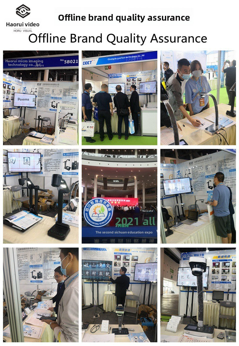 Drawing Copying Tool Hand-drawn Cake Tracing Intelligent Copying Table Calligraphy Practice Projector Drawing Line Drafting