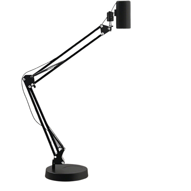 Drawing Copying Tool Hand-drawn Cake Tracing Intelligent Copying Table Calligraphy Practice Projector Drawing Line Drafting