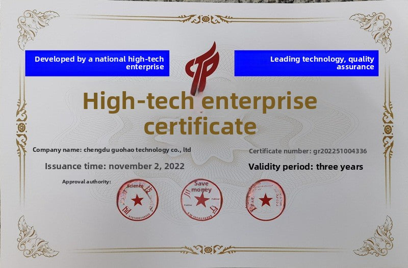 Drawing Copying Tool Hand-drawn Cake Tracing Intelligent Copying Table Calligraphy Practice Projector Drawing Line Drafting